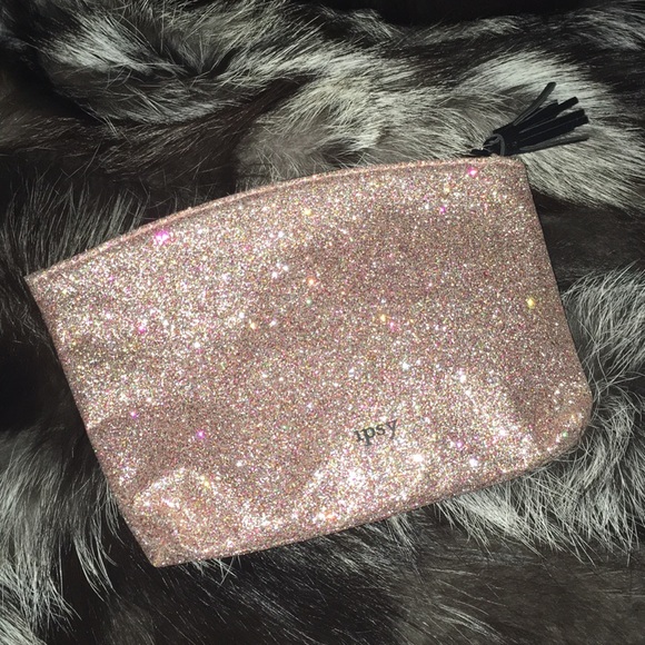 Ipsy Makeup Bag Lot | 2019 - Picture 2 of 2